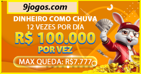 9JOGOS COM: Viva o Esporte com Nossas Apostas Online!