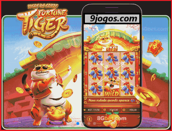 9JOGOS COM: Jogos Crash e Prêmios Incríveis Esperam!